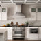 ZLINE 655MR36 Ducted Mount Hoods 0 – Catalog Photo