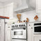 zline-36-in-wall-mount-range-hood-in-stainless-steel-59736 – Catalog Photo