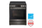 lg-lsel6335de-6-3-cu-ft-smart-wi-fi-enabled-probake-convection-r-instaview-r-electric-slide-in-range-with-air-fry