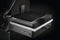 napoleon-bbq-70123-side-shelf-mat-for-prestige-rogue-se-grill-models – Official Product Photo