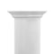 ZLINE CM6GL9I Range Hood Accessories 0 – Catalog Photo