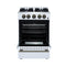 Forno FFSGS627224WHT Freestanding Ranges 0 – Appliance Image
