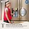 LG LT1000P Refrigerator Accessories 0 – Catalog Photo