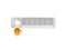 FRBPLSTDOKQP.PNG