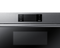 Dacor DOC30M977DS Microwave & Oven Combos 0 – Appliance Image
