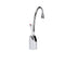 insinkerator-44724-model-c1300-instant-hot-water-dispenser-system – Official Product Photo