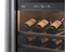 Dacor DRW24980LAP Wine Fridges 0 – Appliance Image