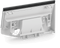 FRBPVEGETCAN.PNG