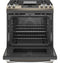 ge-appliances-jgs760epes-ger-30-slide-in-front-control-convection-gas-range-with-no-preheat-air-fry