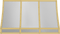Zephyr BKFT48ASG Range Hood Accessories Satin Gold – Catalog Photo