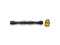 FRBQSECZIBFY.PNG