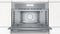 Thermador MB30WS Built-In Microwaves Stainless Steel – Appliance Image