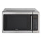 Avanti MT150V3S Countertop Microwaves Stainless Steel – Catalog Photo