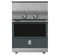 FRBRCDAMYNGD.PNG