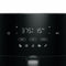 Frigidaire FRAFM100B Small Appliances Black – Control Panel