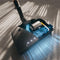 Miele COMPLETEC3MARINPOWERLINESGJE0MB Canister Vacuums Marine Blue – Official Product Photo