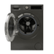 FRBRQLHFROXP.PNG