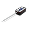 FRBRQMXLDIFC.PNG