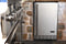 COYOTE CBIRL Beverage Centers 0 – Appliance Image