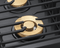Dacor DTG30M954FM Gas Cooktops 0 – Official Product Photo