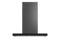 Dacor DHD42U990IM Ducted Mount Hoods 0 Front View