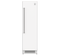 FRBRTGFUSSIG.PNG