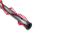 FRBRYIPAUYYB.PNG