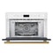 Forno FMWDR309330WHT Microwave & Oven Combos 0 – Appliance Image