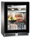 PERLICK HH24BS44L Wine Fridges 0 Front View