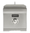 COYOTE C1SBLP Outdoor Grill Accessories 0 – Official Product Photo