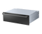 Dacor DWR30U900WM Warming Drawers 0 – Catalog Photo