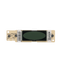 FRBTIKEKDUFP.PNG