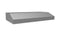 VENTAHOOD PRH6K24 Professional Hoods 0 Front View