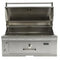 COYOTE C1CH36 Charcoal BBQs 0 – Official Product Photo