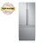 FRBTSRNICZMG.PNG