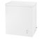 FRIGIDAIRE COMMERCIAL FFFC05M1QW Frigidaire 5 Cu. Ft. Chest Freezer