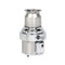 INSINKERATOR SS1000 Garbage Disposals 0 – Official Product Photo