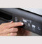 GE Appliances GDF535PSRSS Built-In Dishwashers Stainless Steel – Product Image