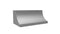 VENTAHOOD DAH18454 Ducted Mount Hoods 0 Front View