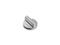 FRBUODJFBFIT.PNG