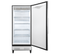 FRIGIDAIRE COMMERCIAL FCRS201RFB Frigidaire Commercial 19.5 Cu. Ft., Food Service Grade, Refrigerator Stainless