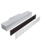 Fisher & Paykel KRECIRCDDFT Range Hood Accessories 0 – Catalog Photo
