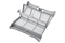 FRBUQYXJFWBQ.PNG