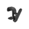 FRBUSWTMHZQI.PNG
