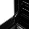 Forno FFSGS627224 Freestanding Ranges 0 – Appliance Image