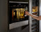 Dacor DWS4000BB Wine Fridges 0 – Official Product Photo