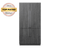 Dacor DRF427500AP French Door Refrigerators 0 Front View