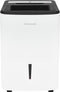 frigidaire-ffap5034w1-frigidaire-50-pint-dehumidifier-with-pump-energy-star-most-efficient