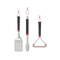 FRBVIBUMWGOF.PNG