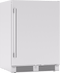 Zephyr PRB24C01ASOD Wine Fridges Stainless Steel – Catalog Photo